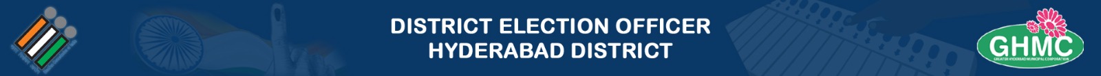 elections header